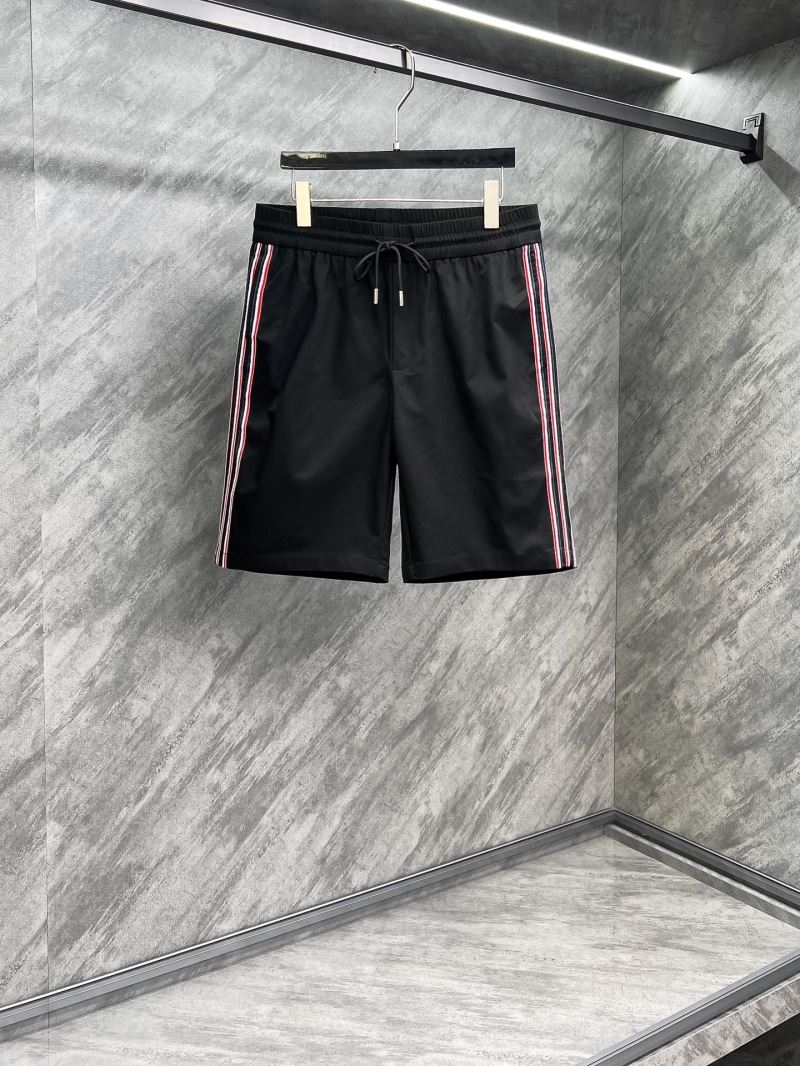 Balenciaga Short Pants